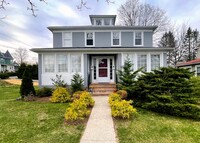 Building Photo - 306 Soundview Ave
