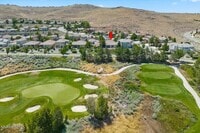 Building Photo - 2720 Albazano Dr