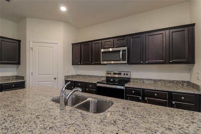 Building Photo - 1511 Indian Oaks Trail