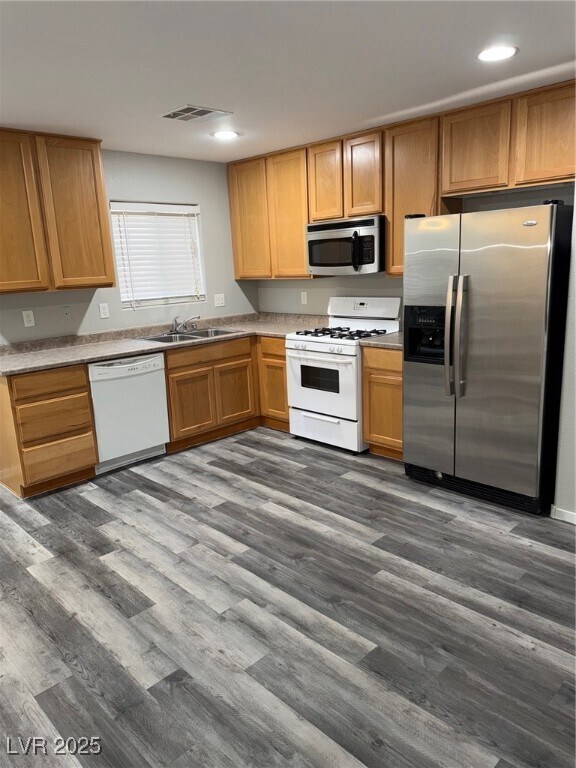 Building Photo - 6042 Peaceful Creek St