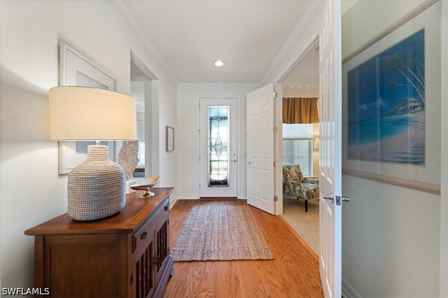 Building Photo - 6140 Victory Dr