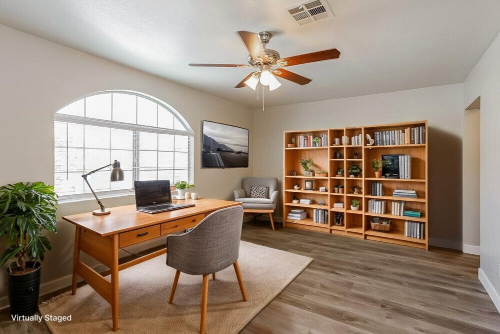 Building Photo - 3468 Blue Heather Dr