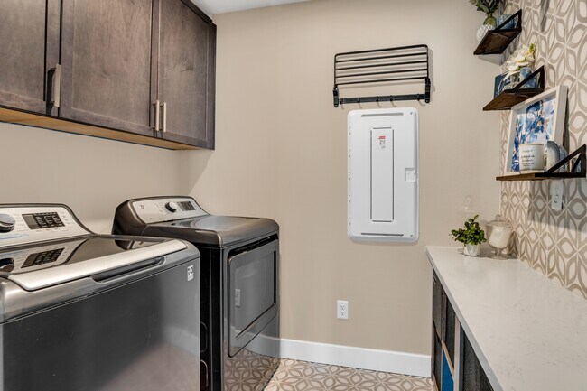 Building Photo - 3193 Centano Ave