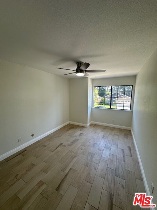 Building Photo - 6501 Bradley Pl