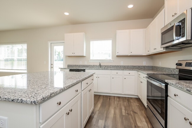 Building Photo - 459 Navona Dr