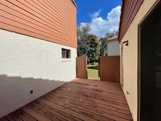Building Photo - SPACIOUS 3 BD/2BA Home in Winter Springs!