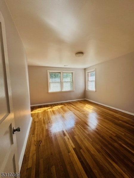 Building Photo - 2 Beech Spring Dr