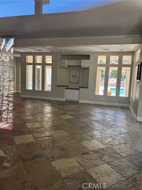 Building Photo - 1023 Vista Del Cerro Dr