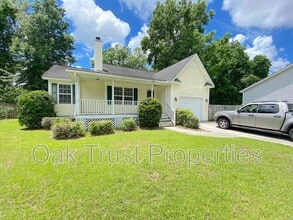 Building Photo - 2633 Lani Ct