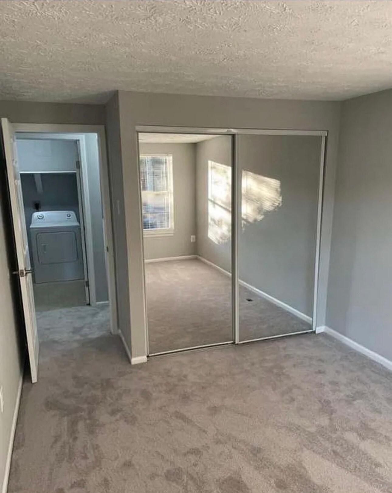 Building Photo - 13525 Demetrias Way