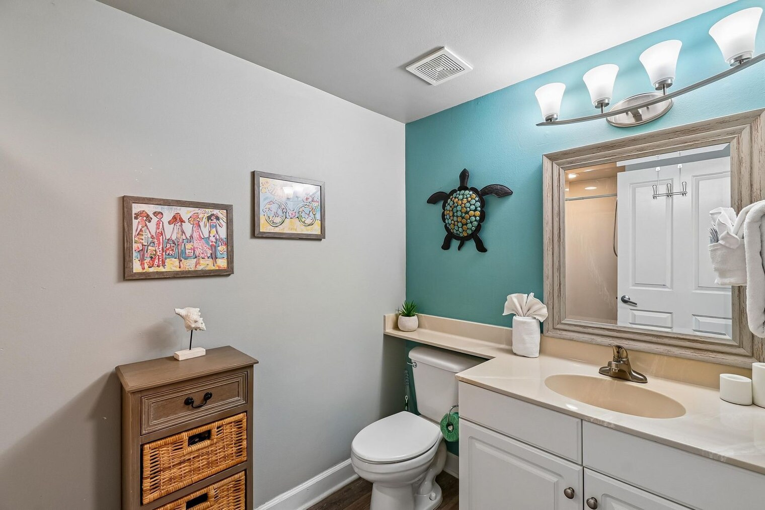 Building Photo - 104 Gulfside Ct