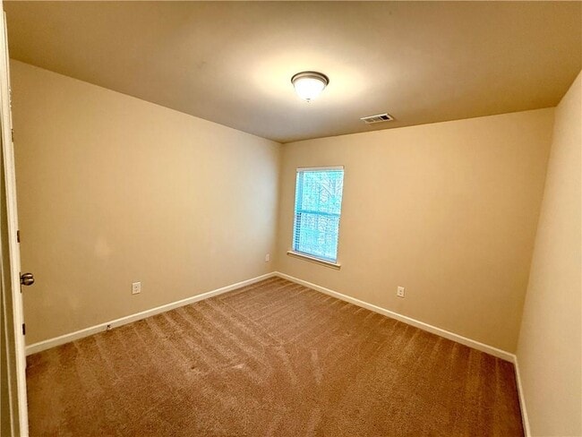 Building Photo - 1518 Brookmere Way