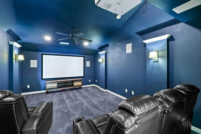 Building Photo - 7944 Cherry Springs Ct