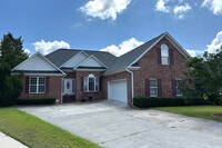 Building Photo - 8405 Fiddlestick Way