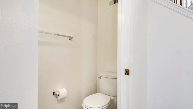 Building Photo - 14527 Pittman Ct