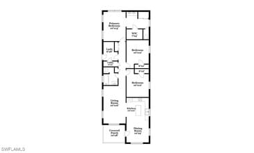 Building Photo - 217 Santurce Ave