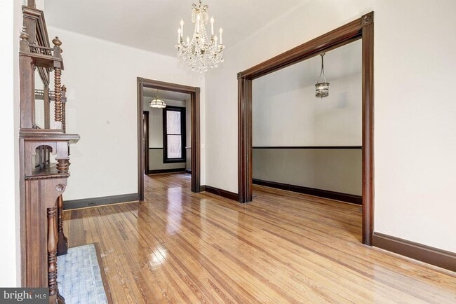 Building Photo - 1224 N Calvert St