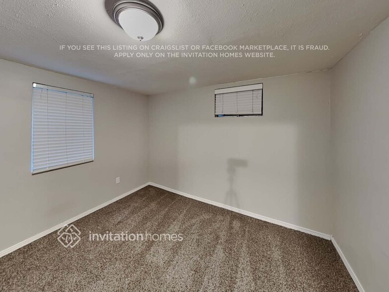 Building Photo - 18516 W 59th Dr