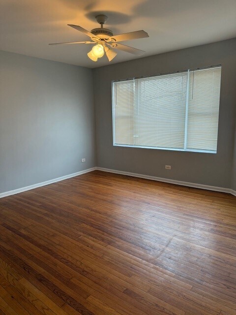 Building Photo - 2207-09 East 84 Street