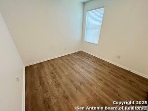 Building Photo - 14628 Bolinger Ml