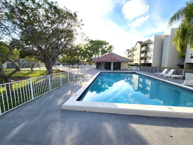 Building Photo - 8240 SW 210th St