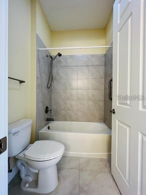 Building Photo - 24192 Riverfront Dr