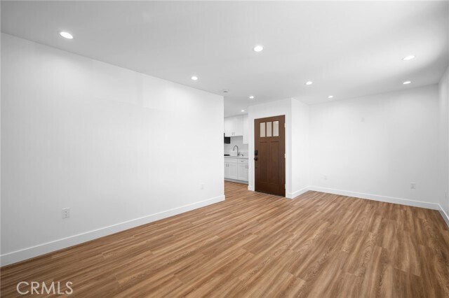 Building Photo - 16036 Liggett St