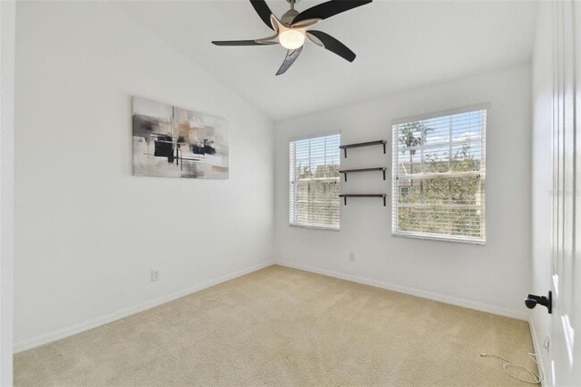 Building Photo - 1464 Harbour Walk Rd