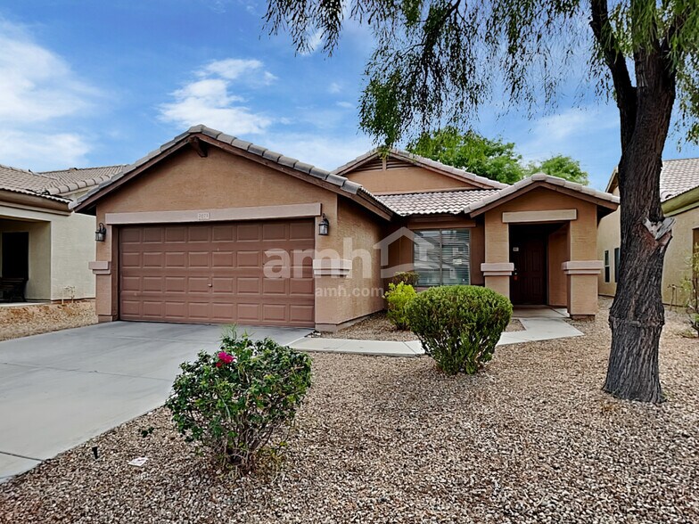 Primary Photo - 2071 S 155th Dr