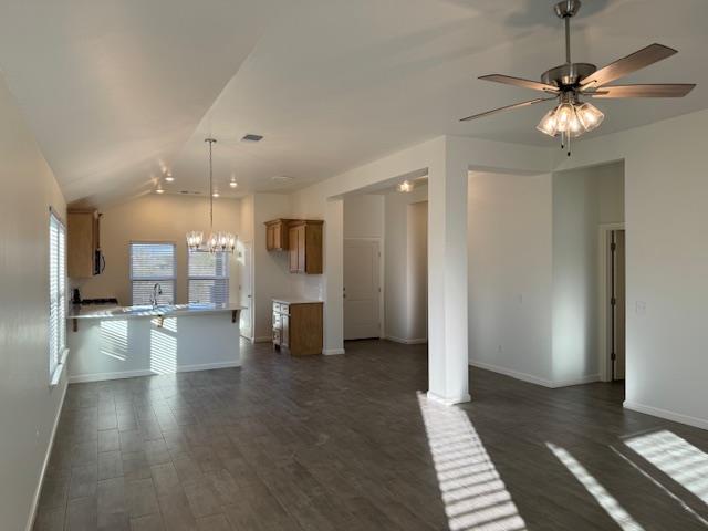 Building Photo - 1048 SW 158th St