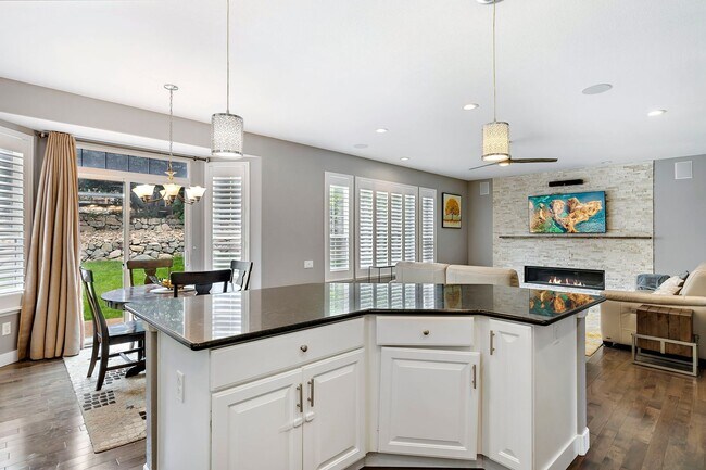 Building Photo - Beautiful Home in Tallyn's Ranch! Special ...