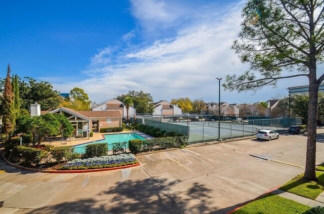 Building Photo - 7900 N Stadium Dr