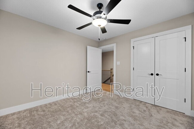 Building Photo - 7226 Sassafras Way