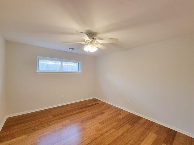 Building Photo - 20506 Laverton Dr