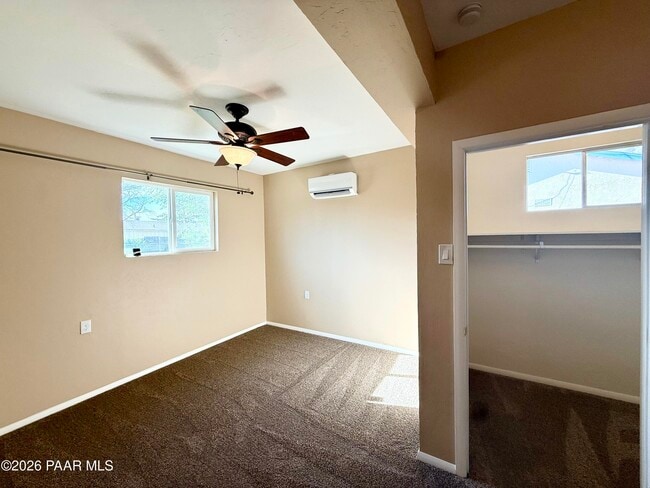 Building Photo - 8411 E Sommer Dr