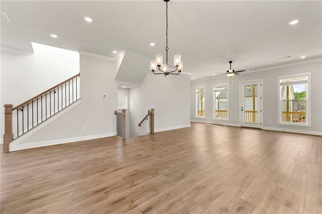 Building Photo - 114 Stonehouse Dr