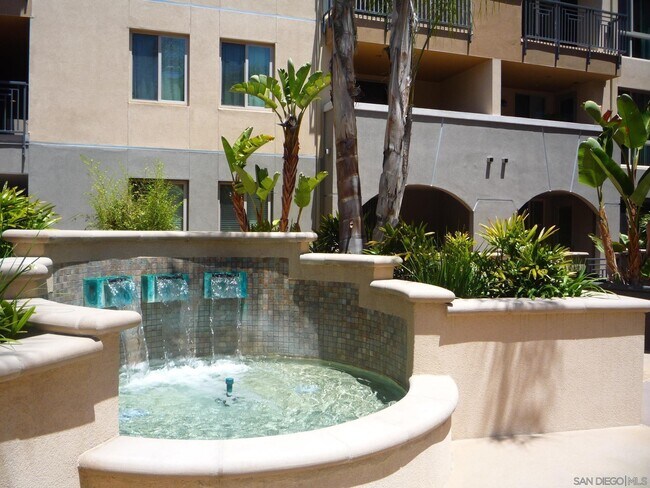 Building Photo - 3887 Pell Pl