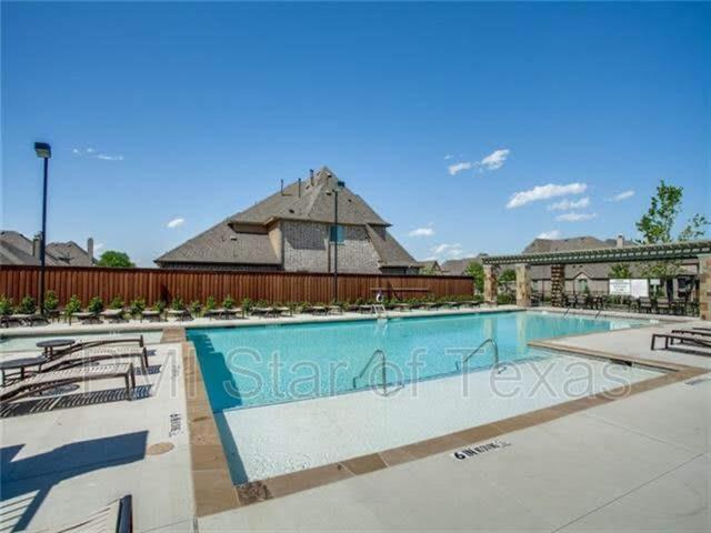 Building Photo - 7509 Rockyford Dr