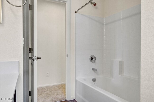 Building Photo - 8929 Pebble Sand St
