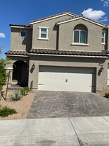 Building Photo - 365 Rosefinch St