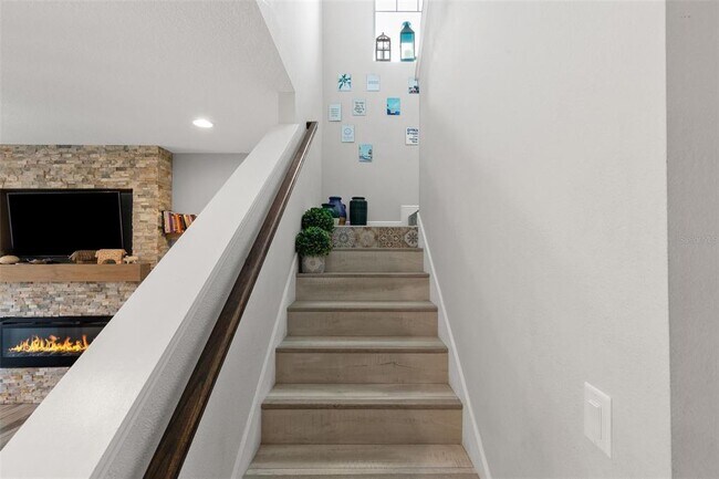 Building Photo - 4762 Ballantrae Blvd