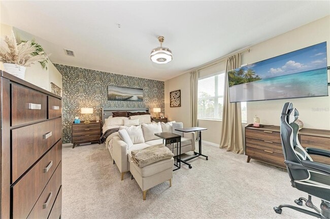 Building Photo - 17680 Boracay Ct