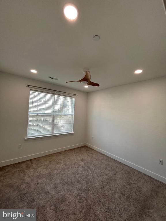 Building Photo - 29212 Radford Ct