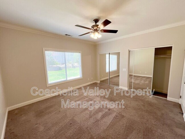 Building Photo - 64250 Silver Star Ave