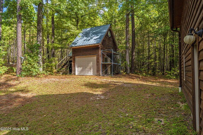 Building Photo - 356 Ashemont Rd