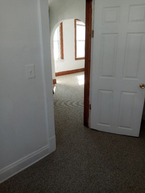 Building Photo - 1210 Erie St