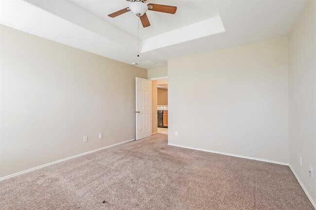 Building Photo - 8822 Clearbourne Ln