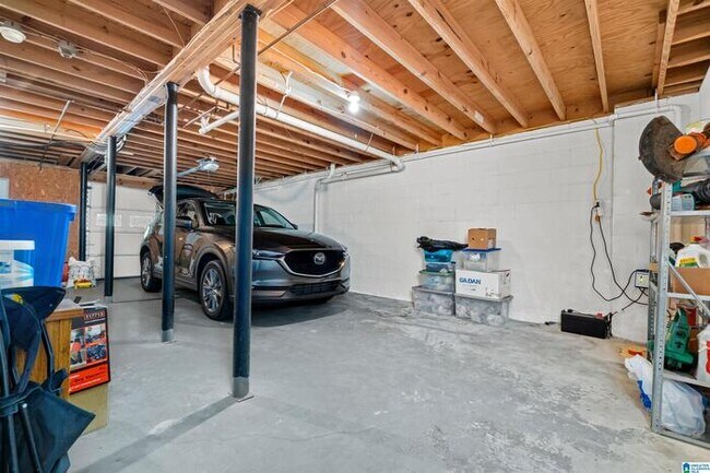 Building Photo - 4881 Fulmar Drive