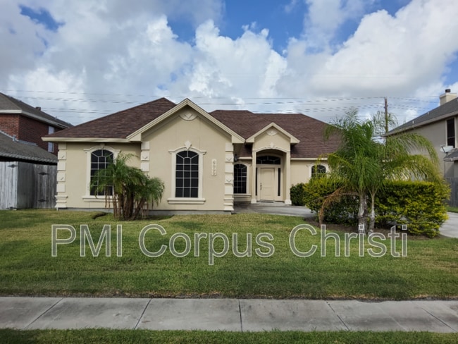 Building Photo - 4009 Cimarron Lake Dr