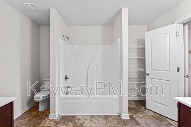 Building Photo - 3407 Wisteria Ln